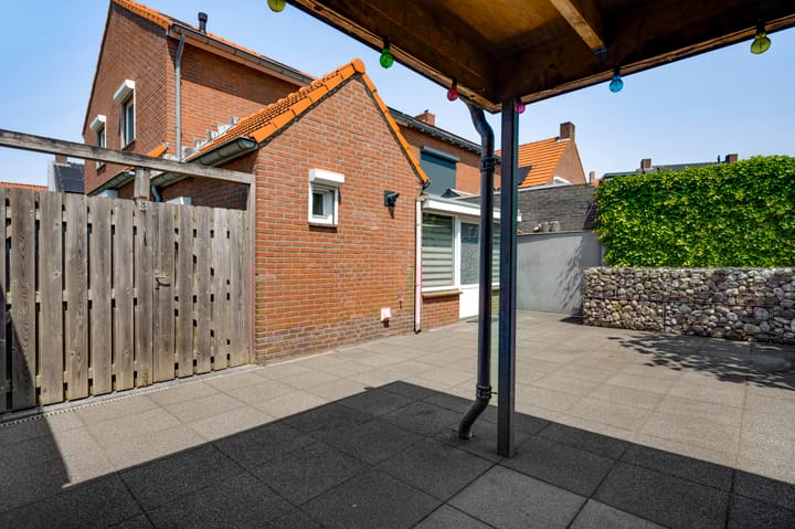 Foto 15 van Marktstraat 3