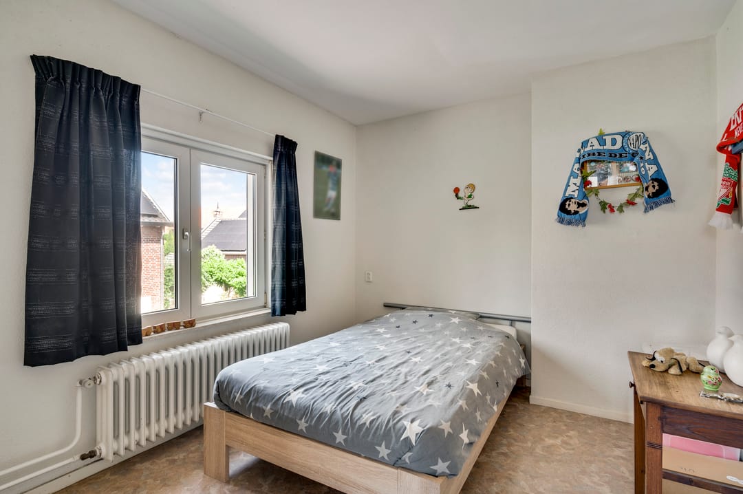 Foto 16 van Marktstraat 3