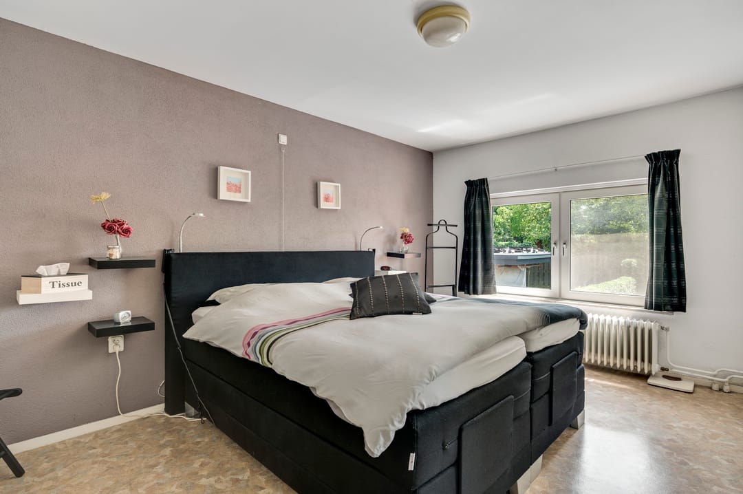 Foto 17 van Marktstraat 3