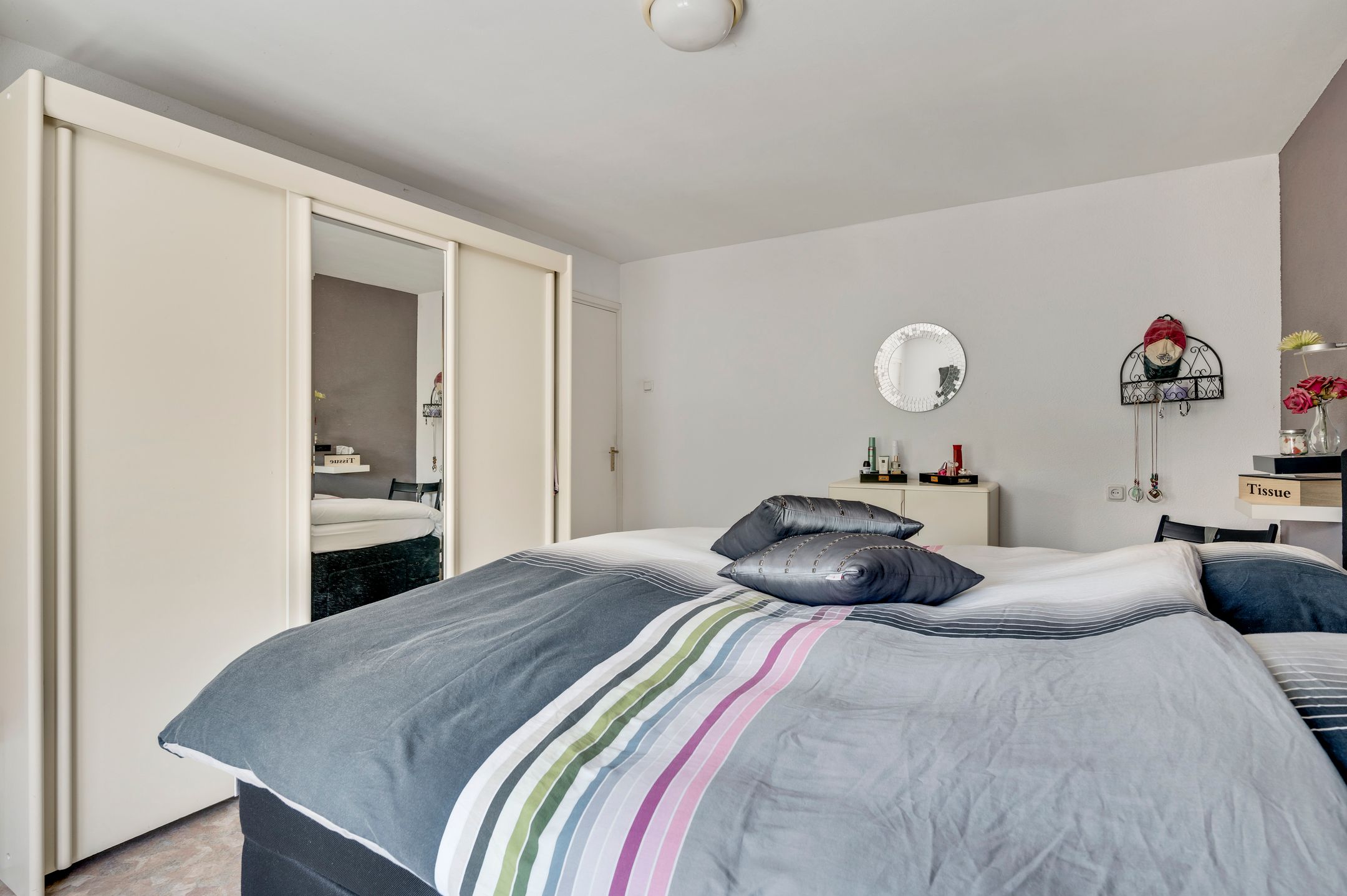 Foto 18 van Marktstraat 3