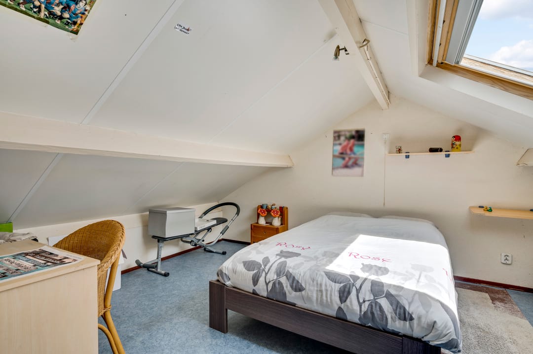 Foto 22 van Marktstraat 3