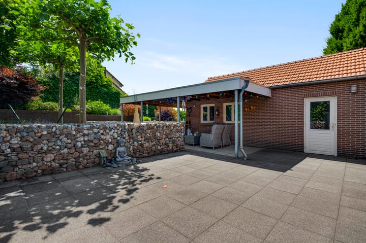 Foto 23 van Marktstraat 3