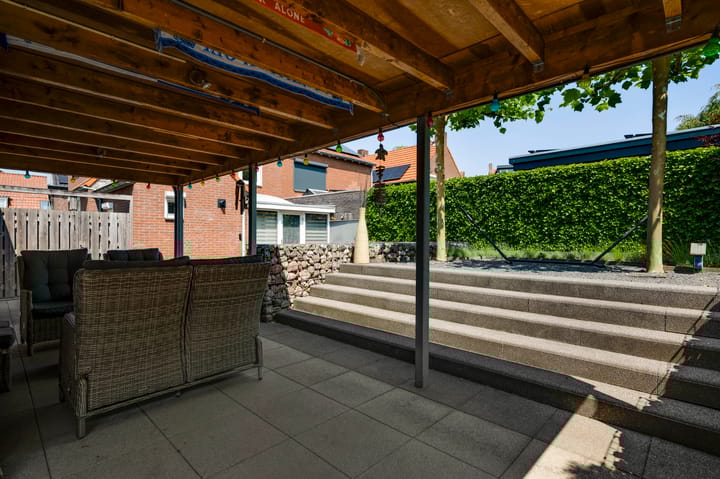 Foto 24 van Marktstraat 3