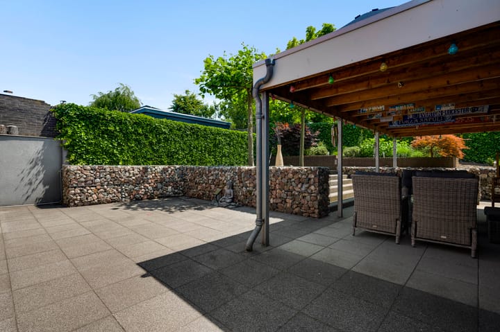 Foto 26 van Marktstraat 3