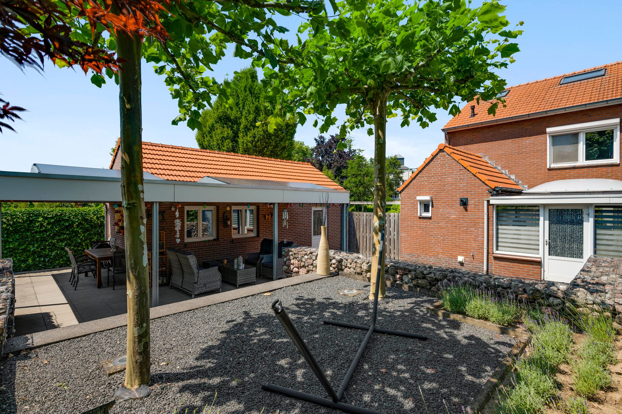 Foto 27 van Marktstraat 3