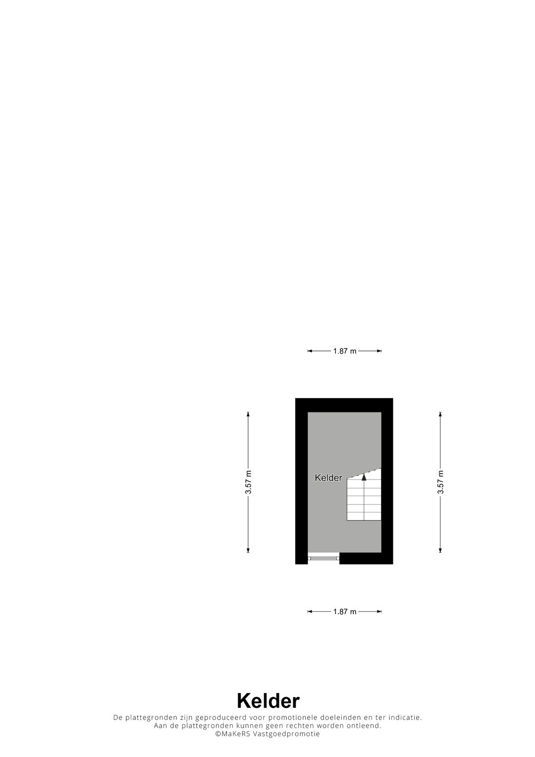 Foto 32 van Marktstraat 3