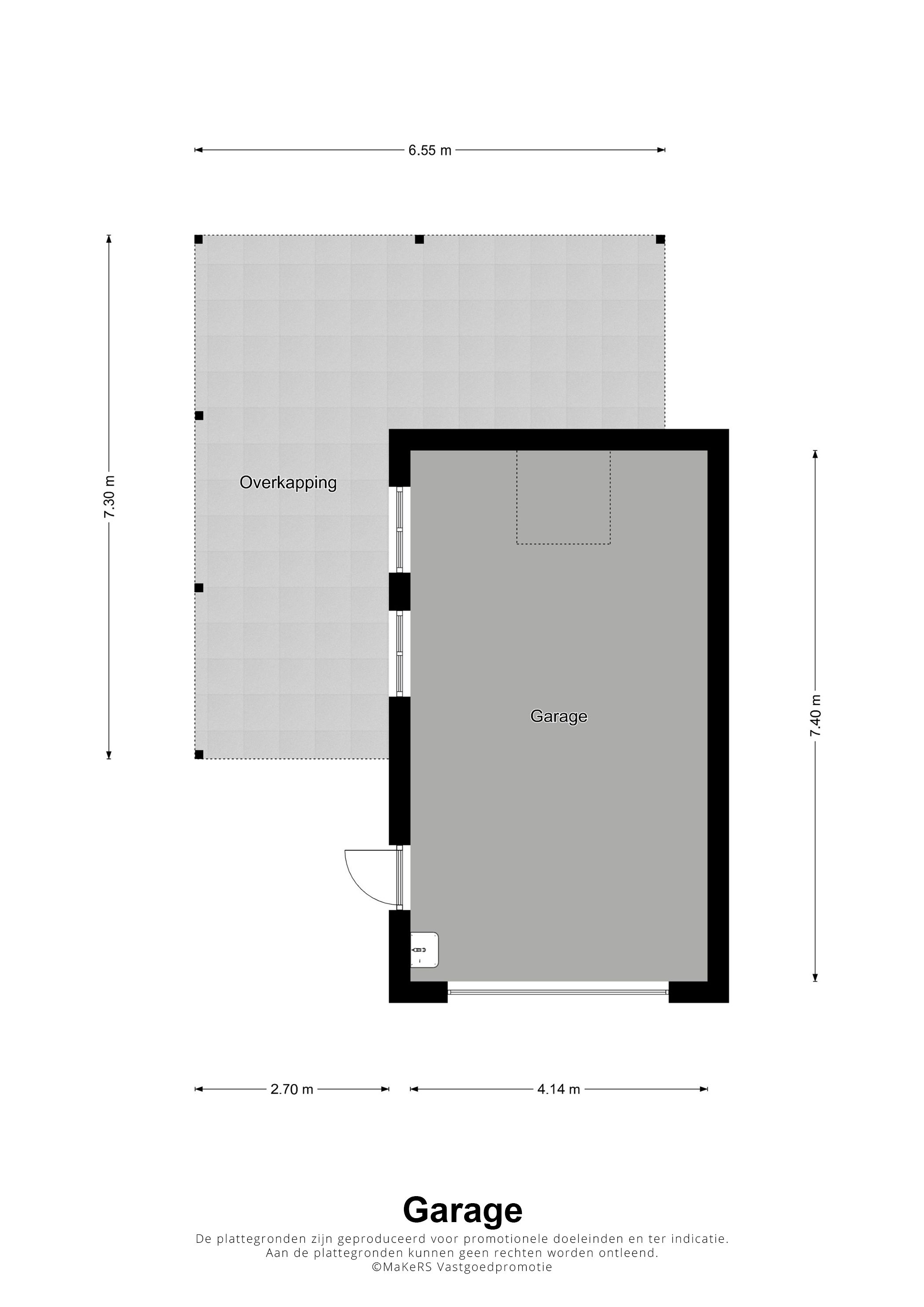 Foto 33 van Marktstraat 3