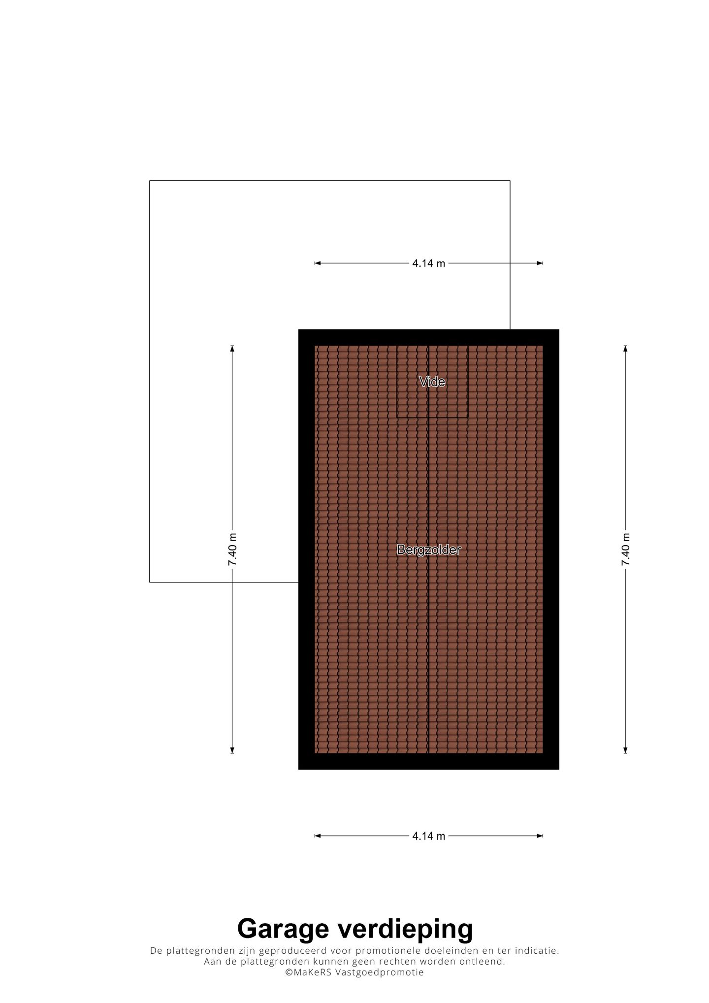 Foto 34 van Marktstraat 3