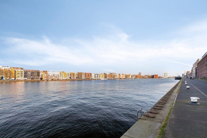 Foto 5 van Veemkade 246