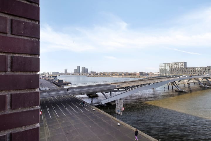 Foto 6 van Veemkade 246