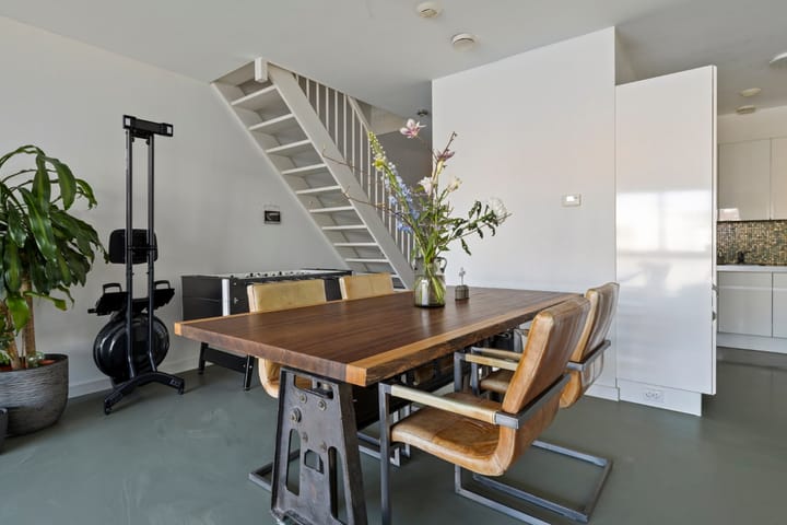 Foto 12 van Veemkade 246