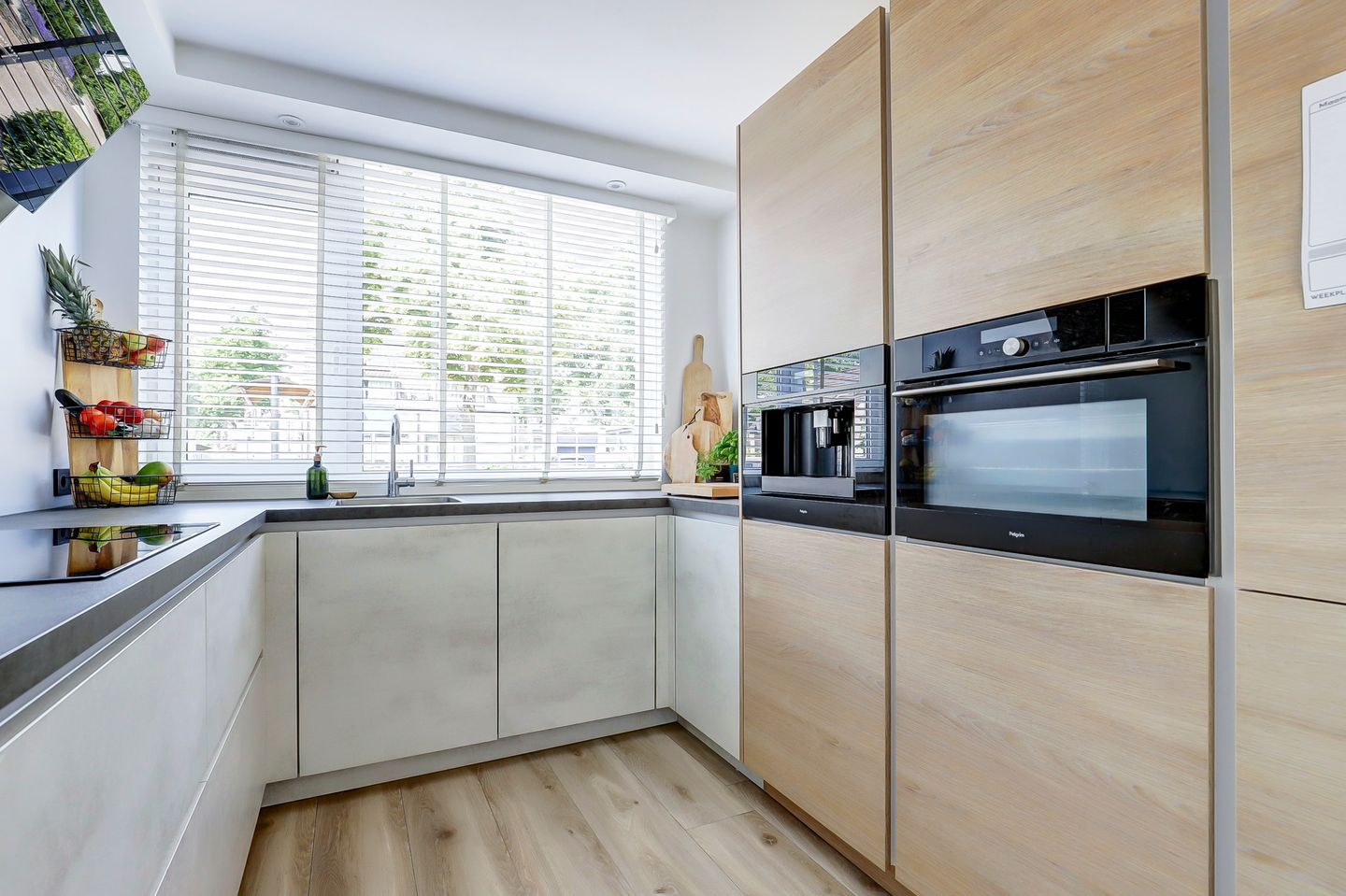 Foto 4 van Klaverbeemd 33