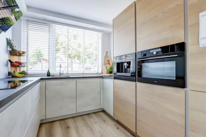 Foto 4 van Klaverbeemd 33