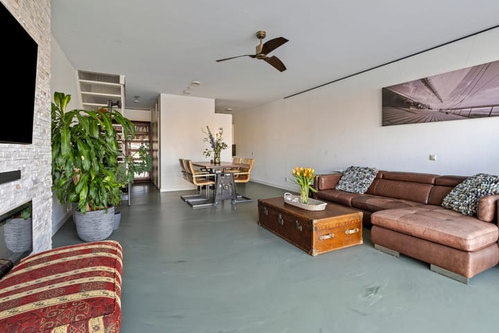 Foto 14 van Veemkade 246