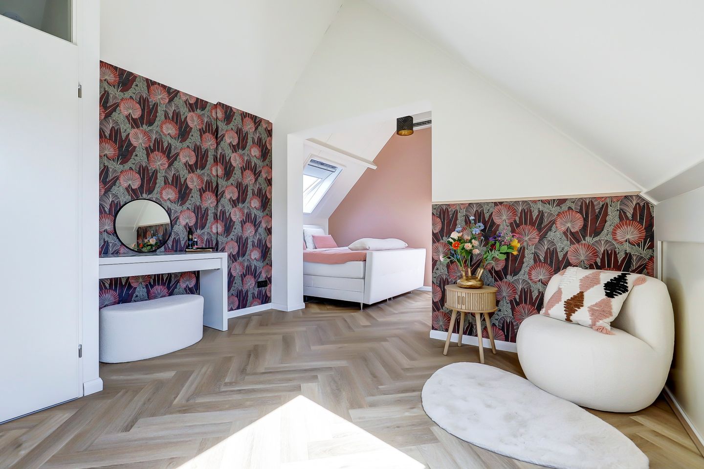 Foto 5 van Klaverbeemd 33