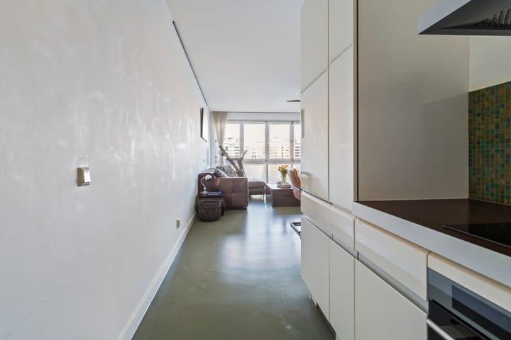 Foto 15 van Veemkade 246