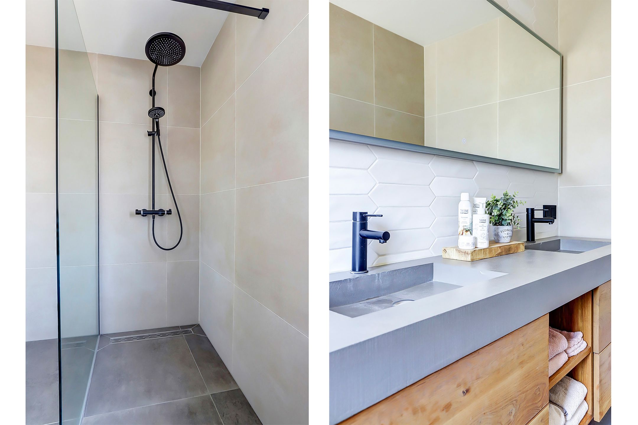 Foto 6 van Klaverbeemd 33