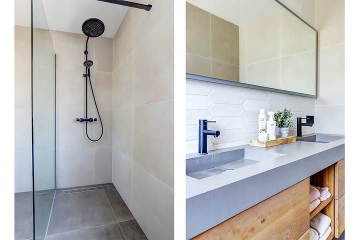 Foto 6 van Klaverbeemd 33