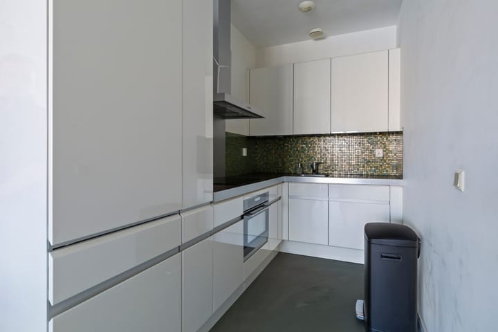 Foto 16 van Veemkade 246