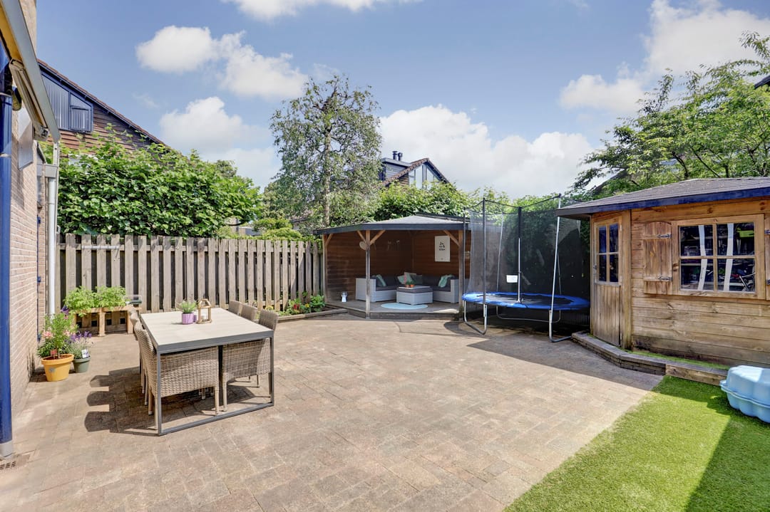 Foto 7 van Klaverbeemd 33