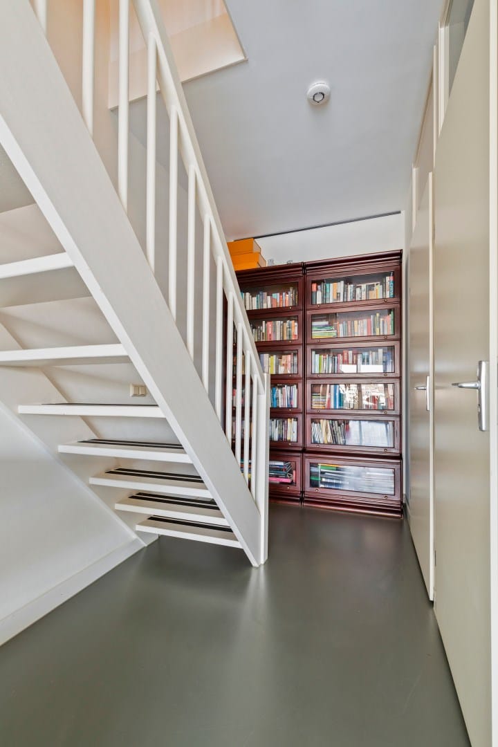 Foto 17 van Veemkade 246