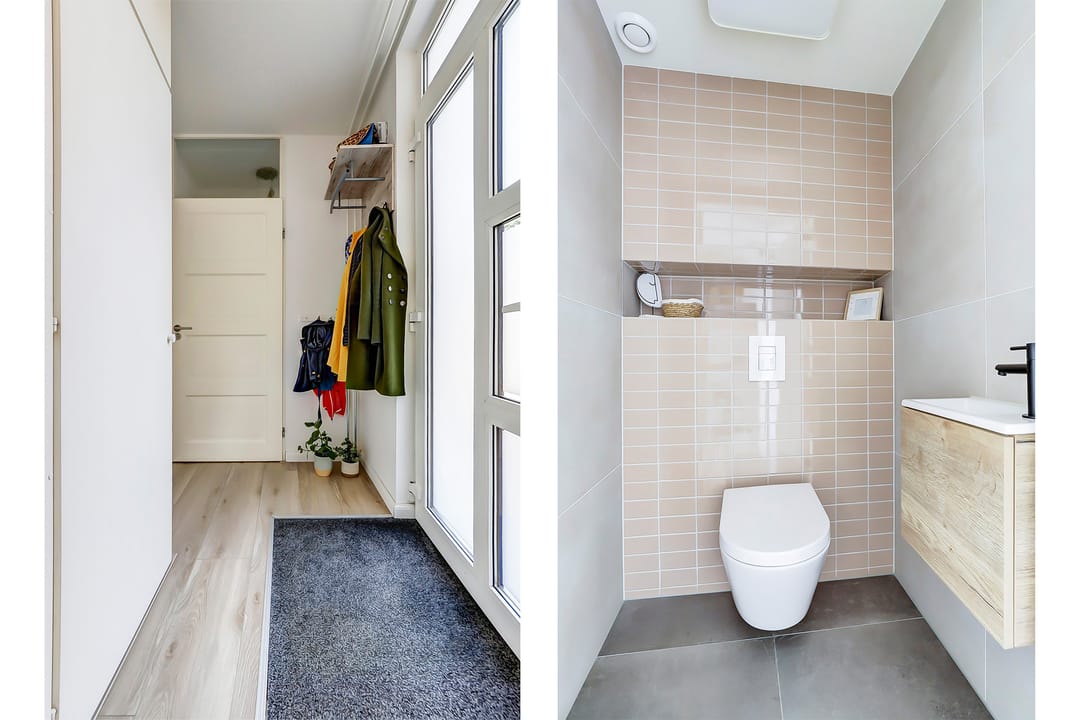 Foto 8 van Klaverbeemd 33