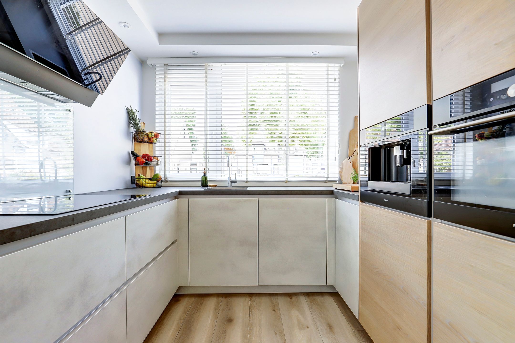 Foto 9 van Klaverbeemd 33