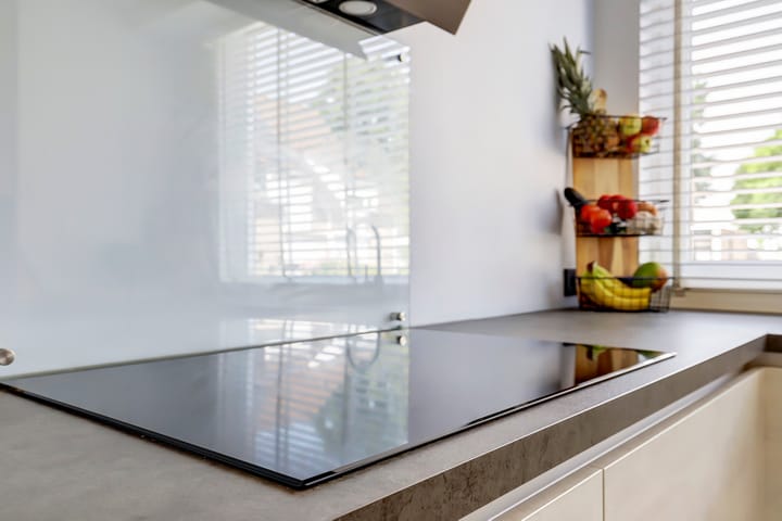 Foto 10 van Klaverbeemd 33