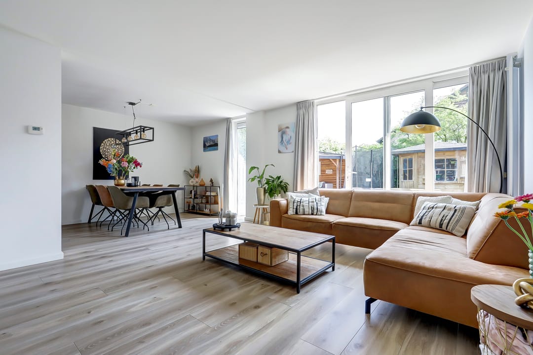 Foto 11 van Klaverbeemd 33