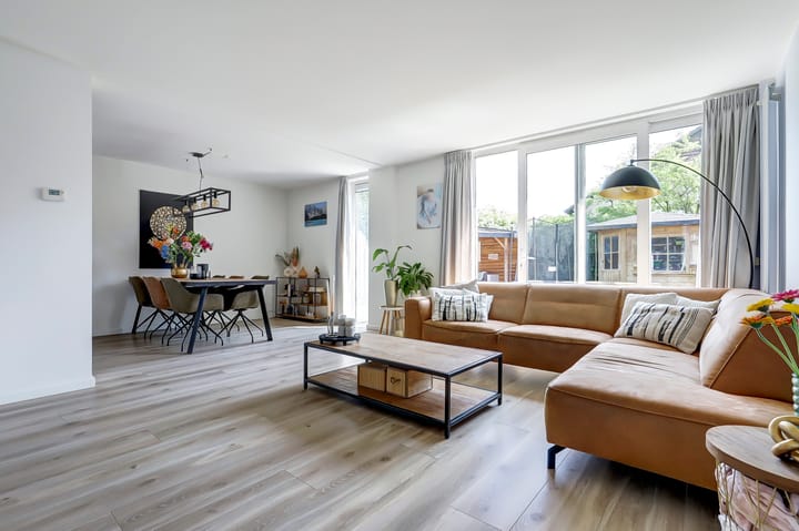 Foto 11 van Klaverbeemd 33