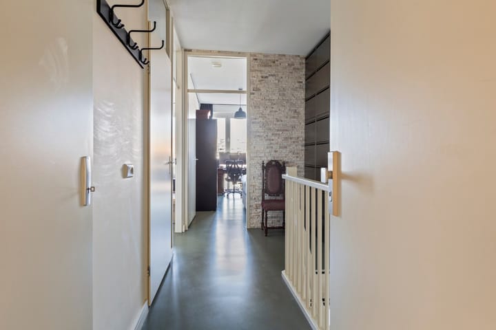 Foto 21 van Veemkade 246