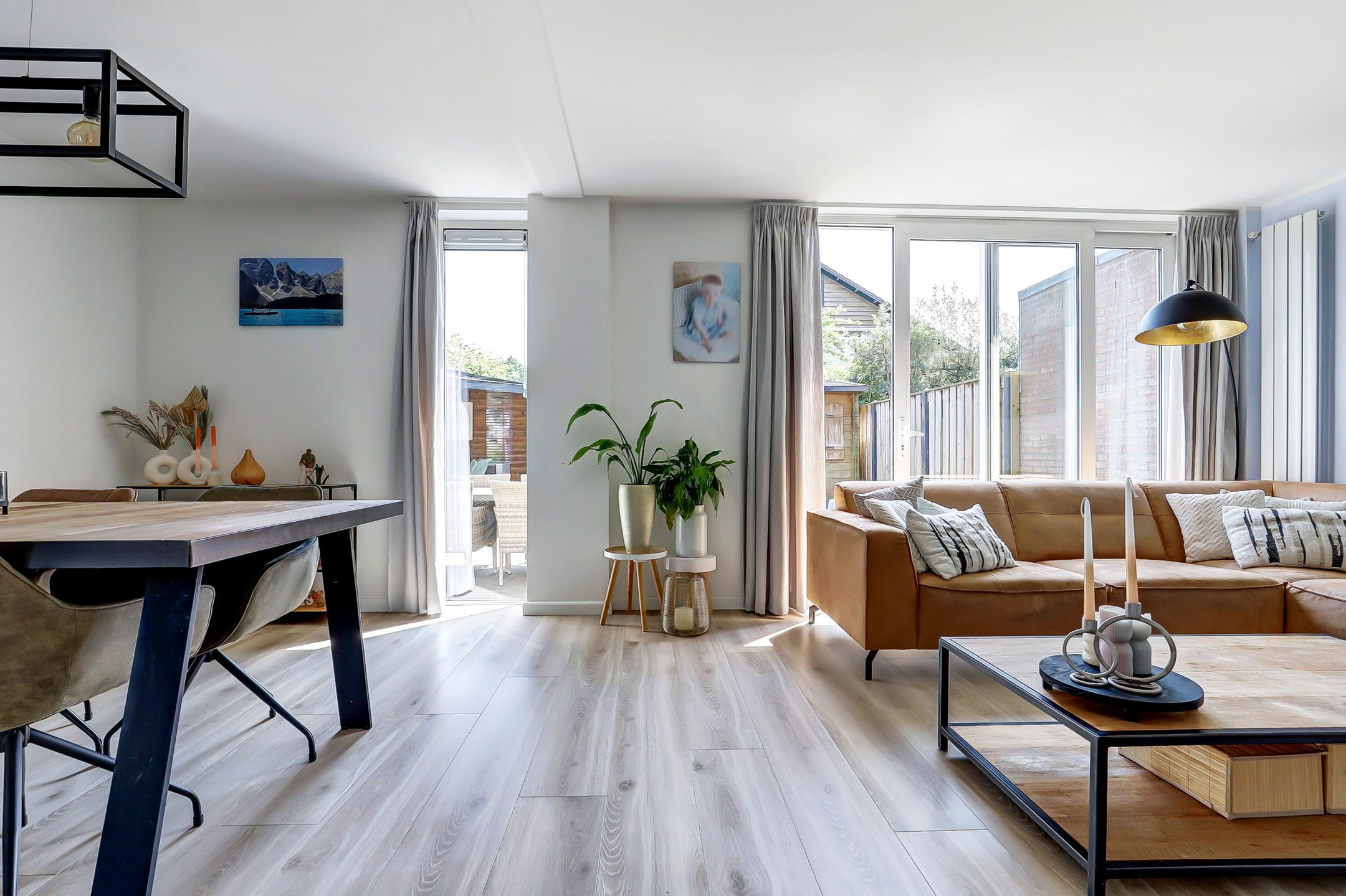 Foto 12 van Klaverbeemd 33