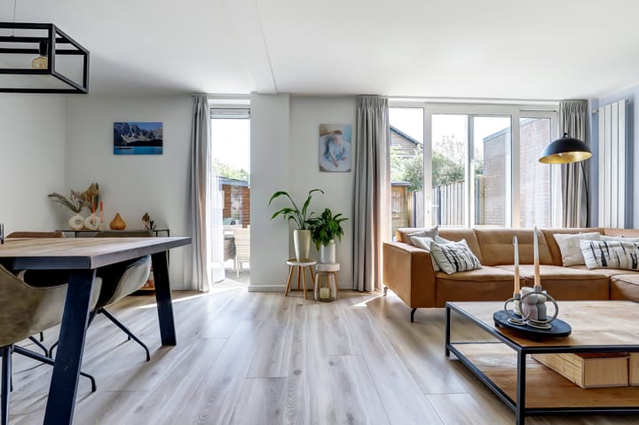 Foto 12 van Klaverbeemd 33