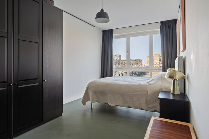 Foto 22 van Veemkade 246