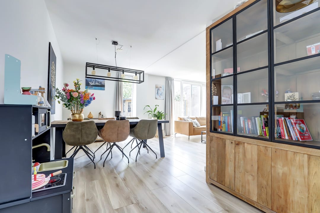 Foto 13 van Klaverbeemd 33