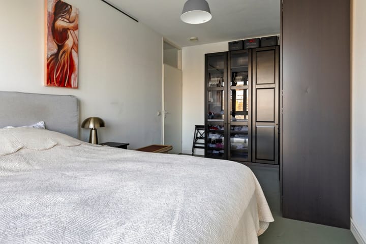 Foto 23 van Veemkade 246