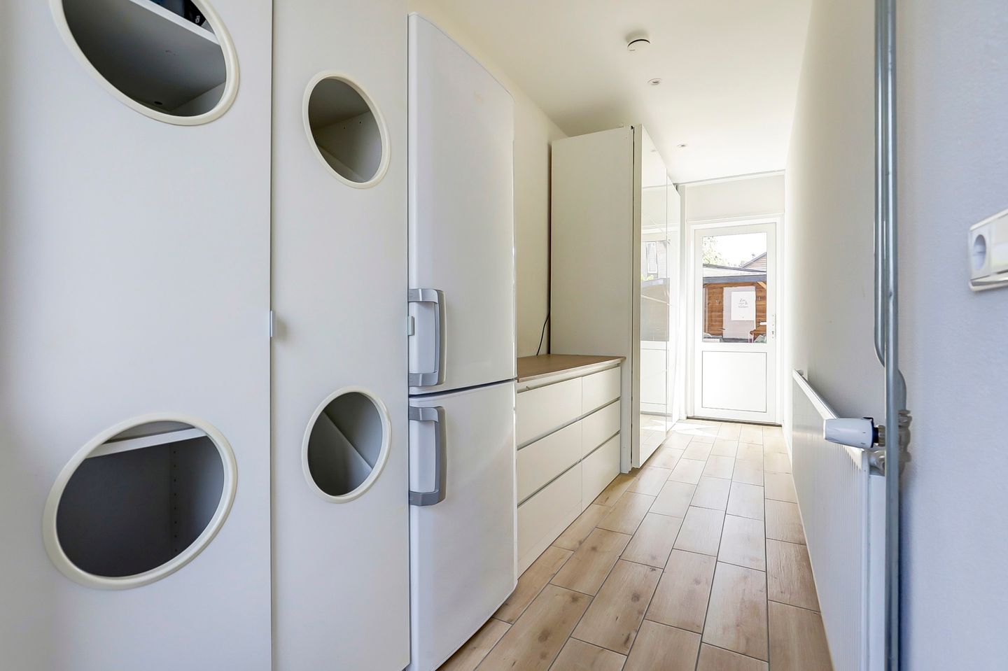 Foto 14 van Klaverbeemd 33