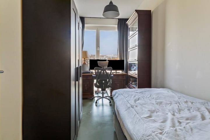 Foto 24 van Veemkade 246