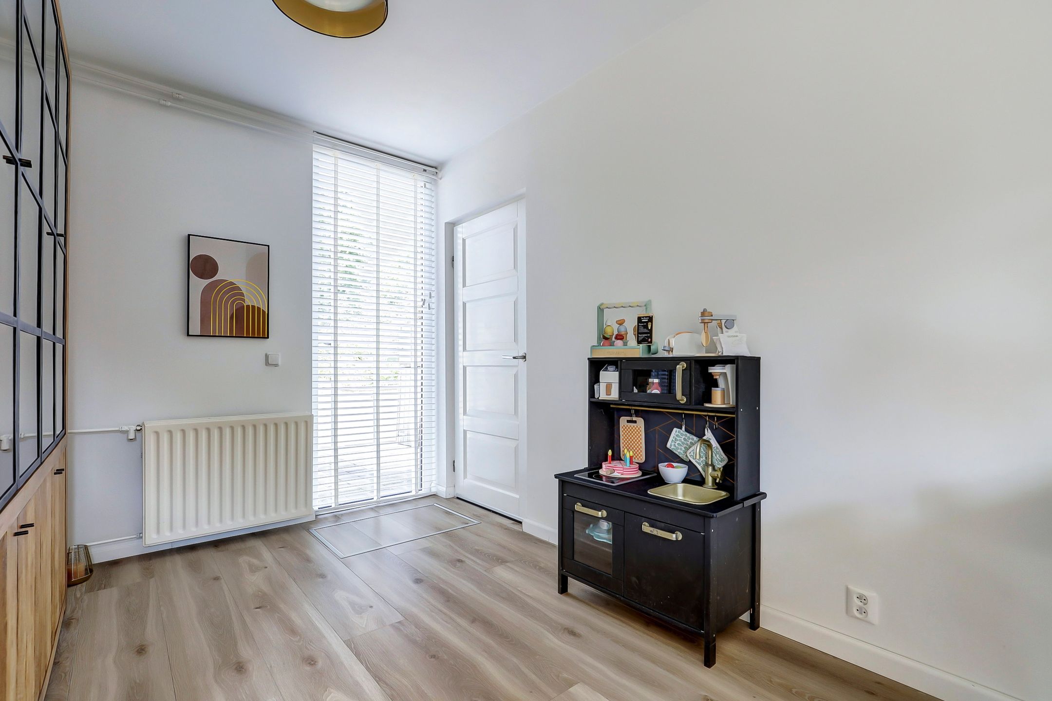 Foto 15 van Klaverbeemd 33