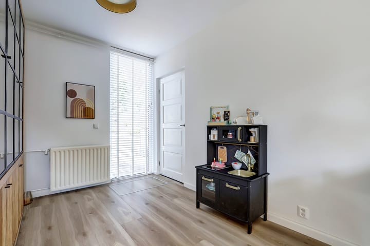 Foto 15 van Klaverbeemd 33