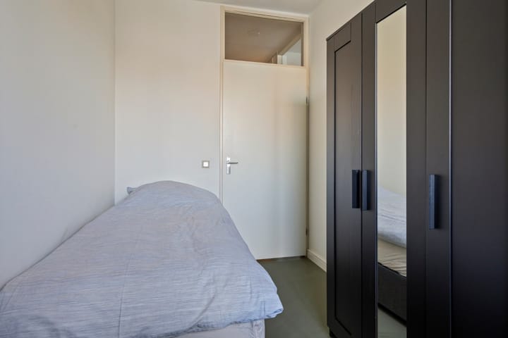 Foto 25 van Veemkade 246