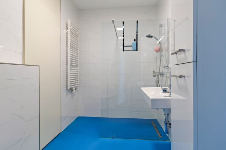 Foto 26 van Veemkade 246