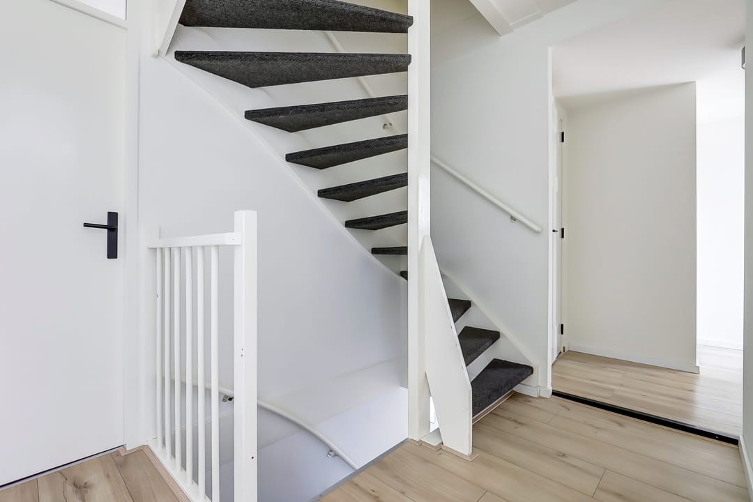 Foto 17 van Klaverbeemd 33