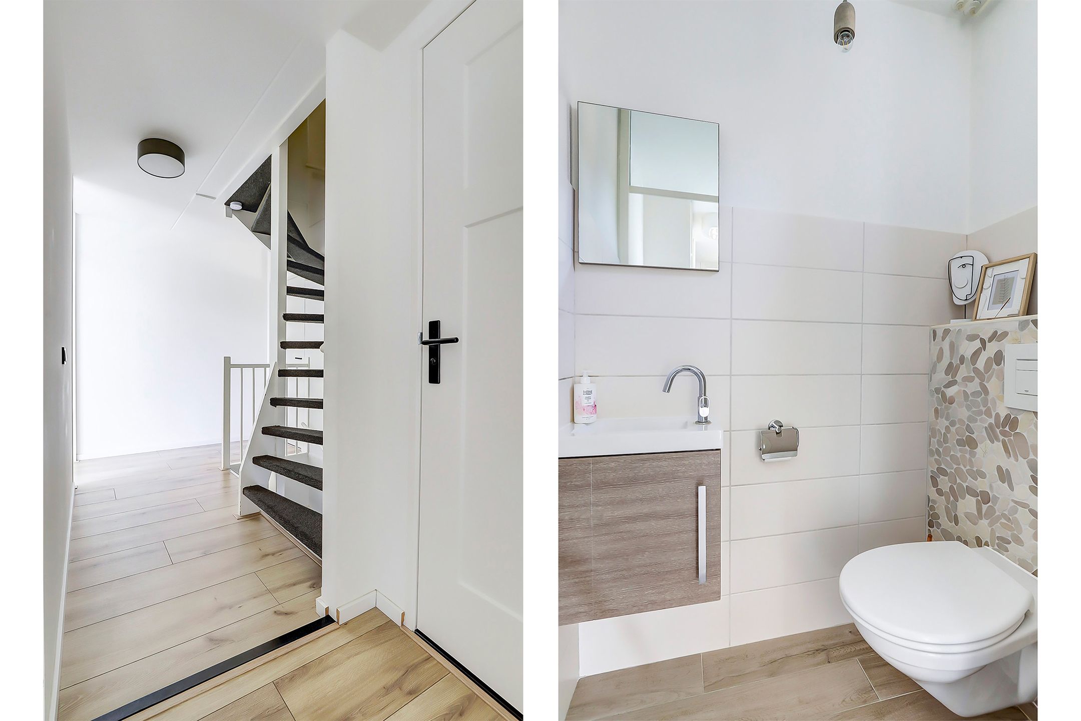 Foto 18 van Klaverbeemd 33