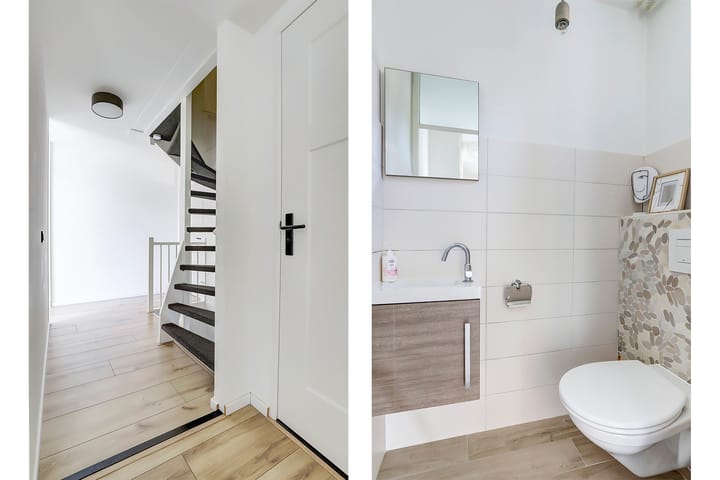 Foto 18 van Klaverbeemd 33