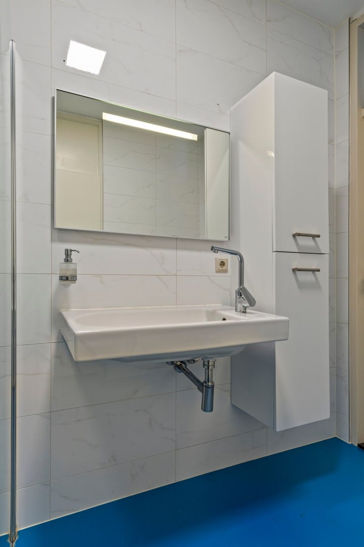 Foto 28 van Veemkade 246