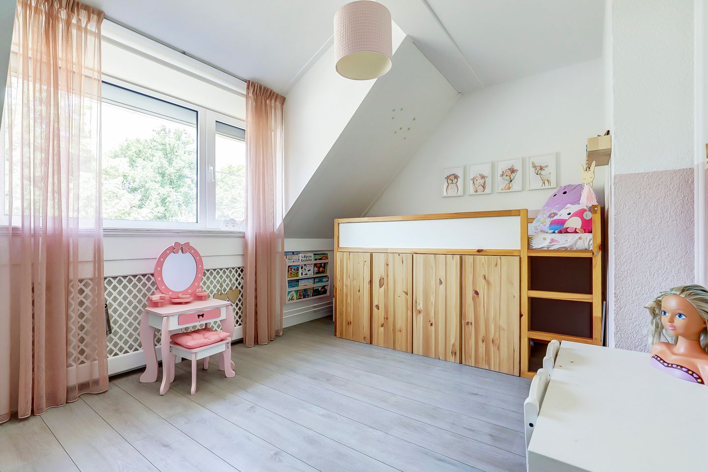 Foto 19 van Klaverbeemd 33