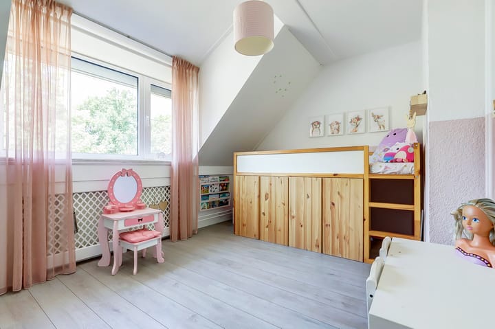 Foto 19 van Klaverbeemd 33