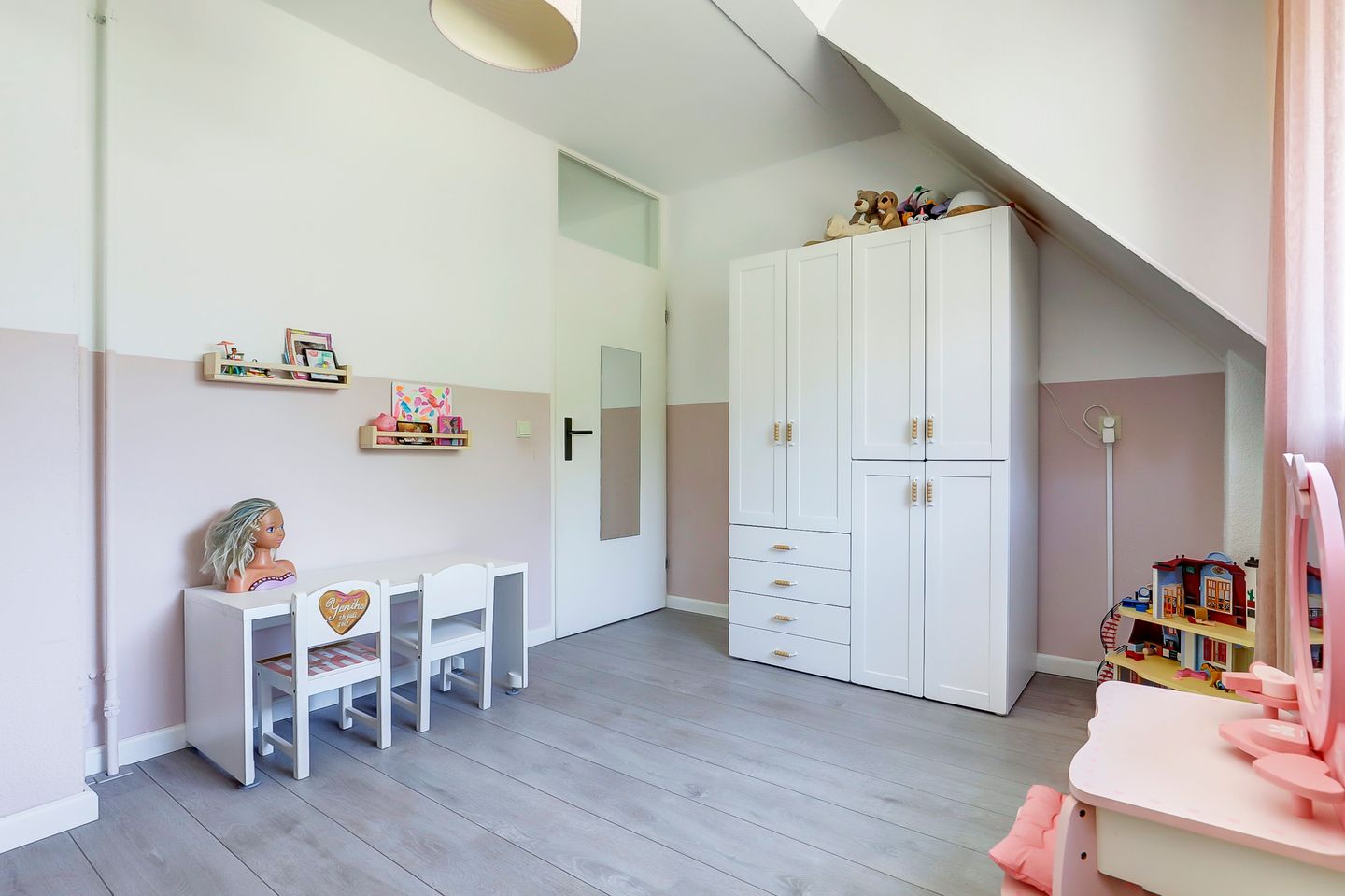 Foto 20 van Klaverbeemd 33