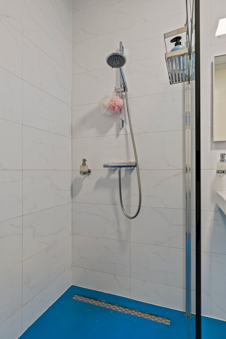 Foto 29 van Veemkade 246